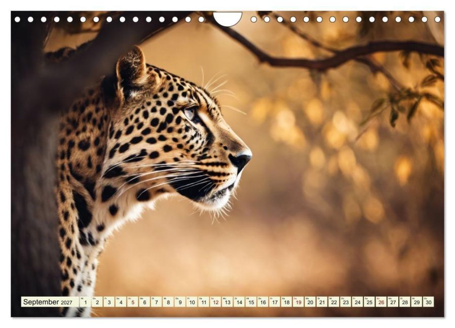 InsideView 14