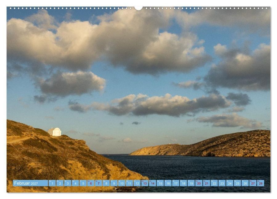 InsideView 6