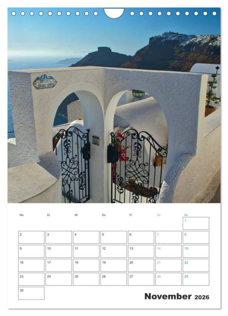 InsideView 3