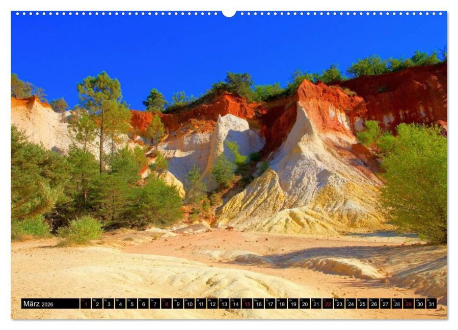 InsideView 8