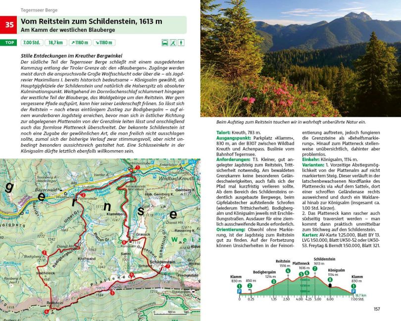InsideView 4