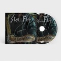 Cover-Bild zum Titel 'Paid In Full' von 'Skull Fist'