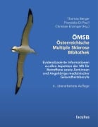 Cover-Bild zum Titel 'ÖMSB Österreichische Multiple Sklerose Bibliothek' von ''