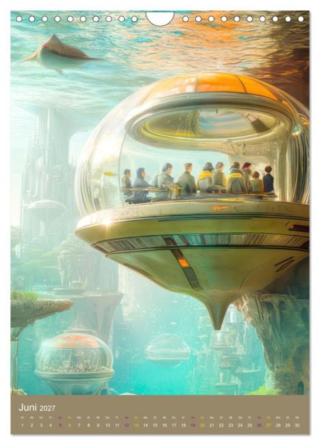 InsideView 11