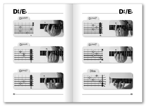 InsideView 2