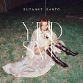 Yard Sale - Suzanne Santo