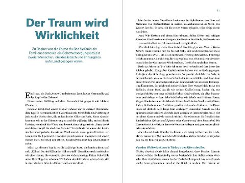 InsideView 5