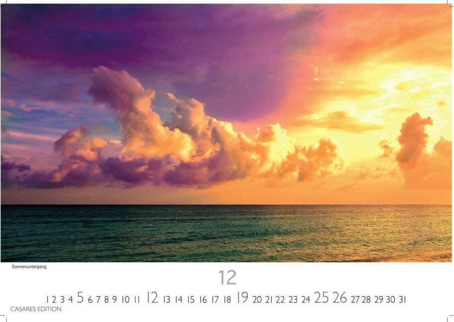 InsideView 12