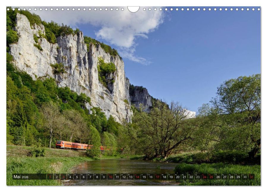 InsideView 10