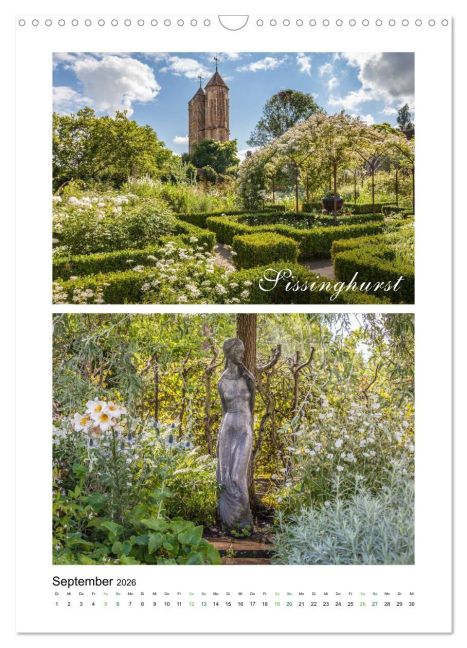 InsideView 14