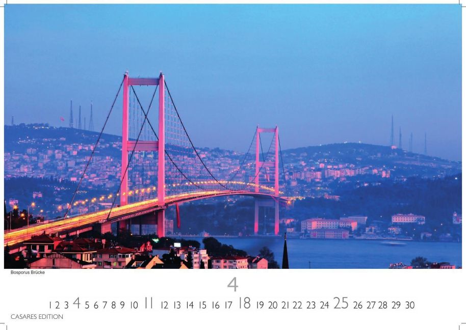 InsideView 4