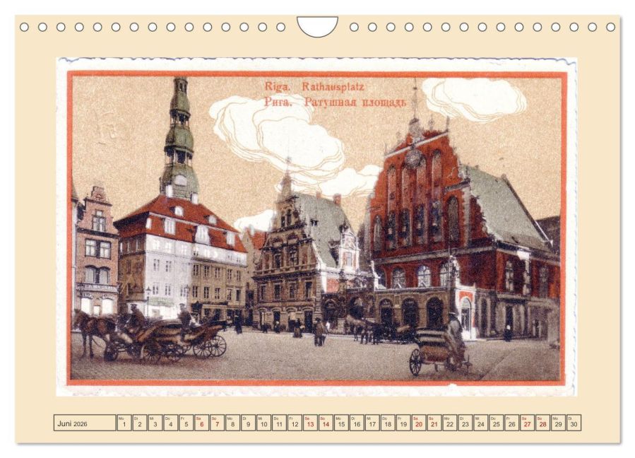 InsideView 11