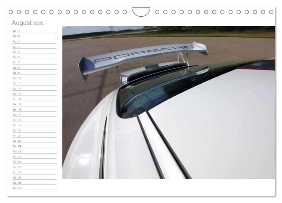 InsideView 13