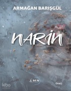 Cover-Bild zum Titel 'Narin' von 'Armagan Barisgül'