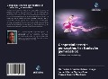 Cover-Bild zum Titel 'Gespecialiseerde percepties in ritmische gymnastiek' von 'Mercedes Lourdes Pérez Iznaga, Isabel María Fleitas Díaz, Norma Guerra Martínez'