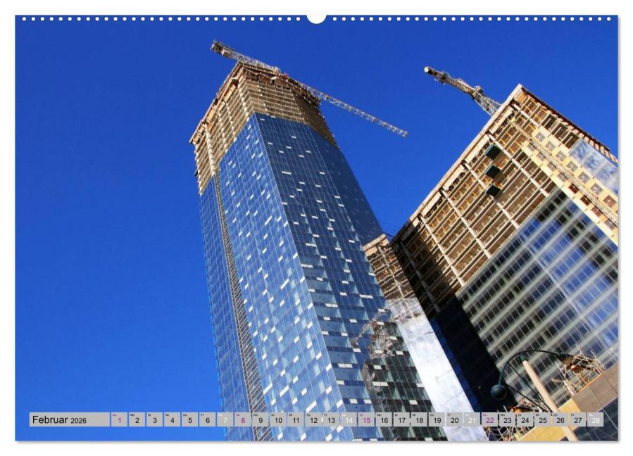 InsideView 7