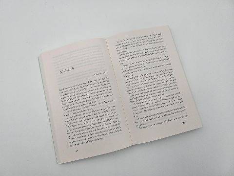 InsideView 7