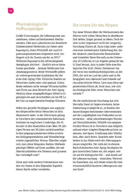 InsideView 4