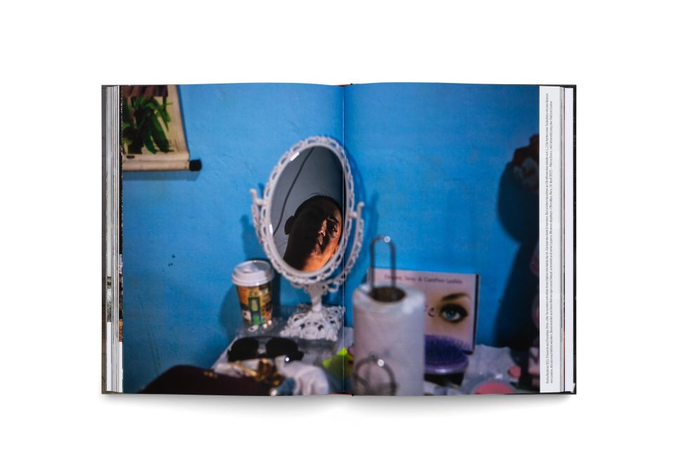 InsideView 12