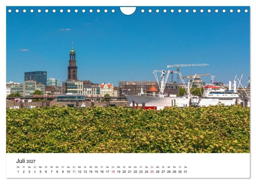 InsideView 12