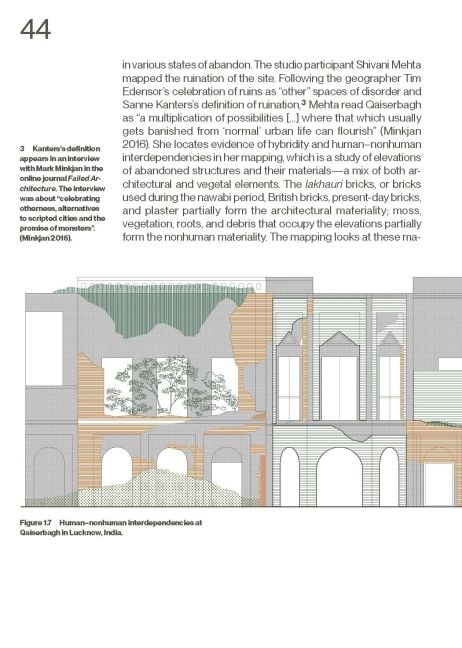 InsideView 5