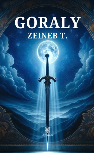 Goraly - Zeineb T.