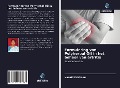 Cover-Bild zum Titel 'Formulering van Polyherbal Oil in het beheer van artritis' von 'Vasuki Krishnan'