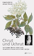 Chrut und Uchrut - Johann Künzle, Peter Oppliger