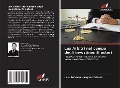 Cover-Bild zum Titel 'Lex Arbitri nel campo degli investimenti esteri' von 'Luis Antonio Vasquez Criales'