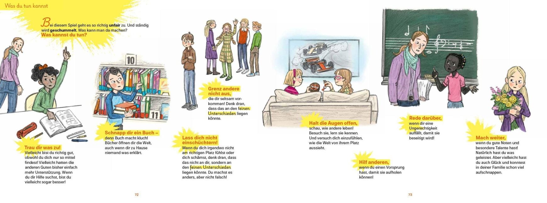 InsideView 6