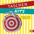 Cover-Bild zum Titel 'Taschen-Hits' von 'Sabine Schidelko'