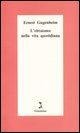 L' ebraismo nella vita quotidiana - Ernest Gugenheim