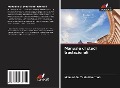 Cover-Bild zum Titel 'Manuale di studi traslazionali' von 'Mohand Ou Yahia Kherroub'
