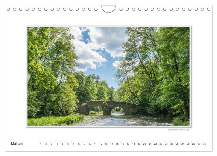 InsideView 10