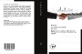 Cover-Bild zum Titel 'Le choix du coach Tome 1' von 'Héloïse Cloet'