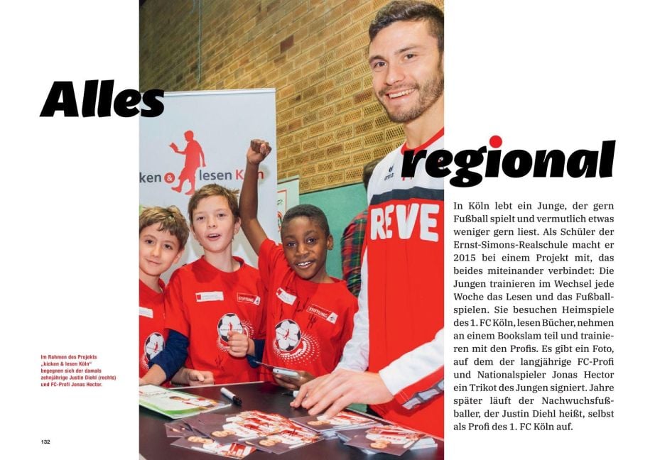 InsideView 7