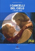 Cover-Bild zum Titel 'Michael Cimino. I cancelli del cielo' von 'Giampiero Frasca'