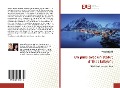 Cover-Bild zum Titel 'Un pays avec un statut d'"État faible" :' von 'Maryna Zelinska, Anna Chechel'