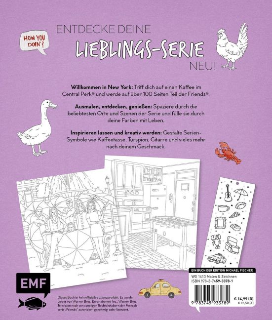 InsideView 6