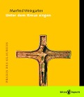 Cover-Bild zum Titel 'Unter dem Kreuz singen' von 'Manfred Weingarten'