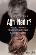 Cover-Bild zum Titel 'Agri Nedir' von 'MontysLyman'