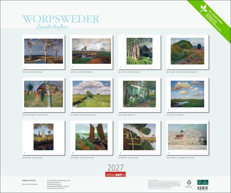 InsideView 15
