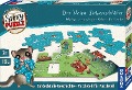 Cover-Bild zum Titel 'Mein erstes Story-Puzzle: Der kleine Siebenschläfer' von ''