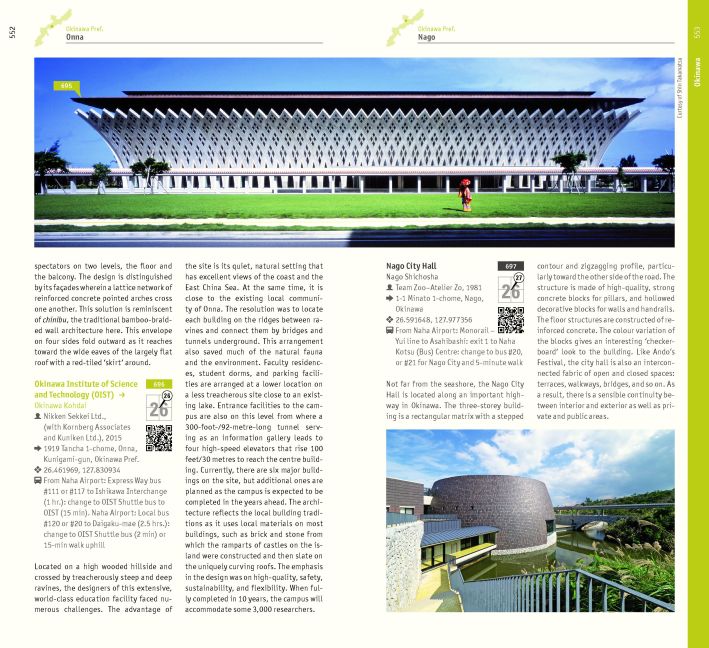 InsideView 19