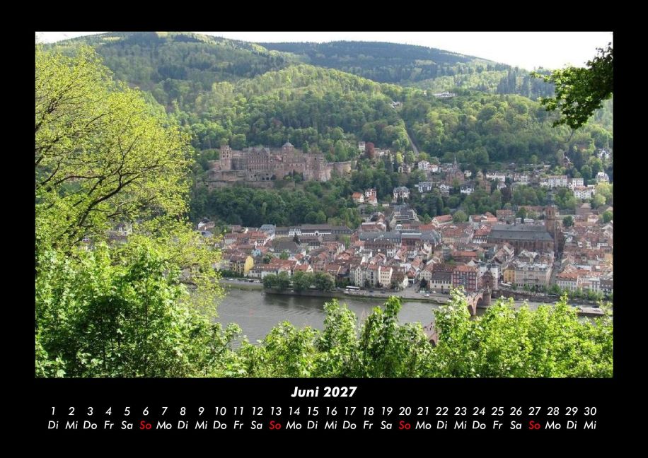 InsideView 10