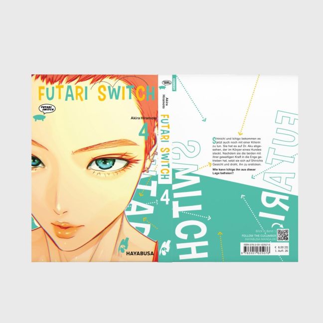 InsideView 3