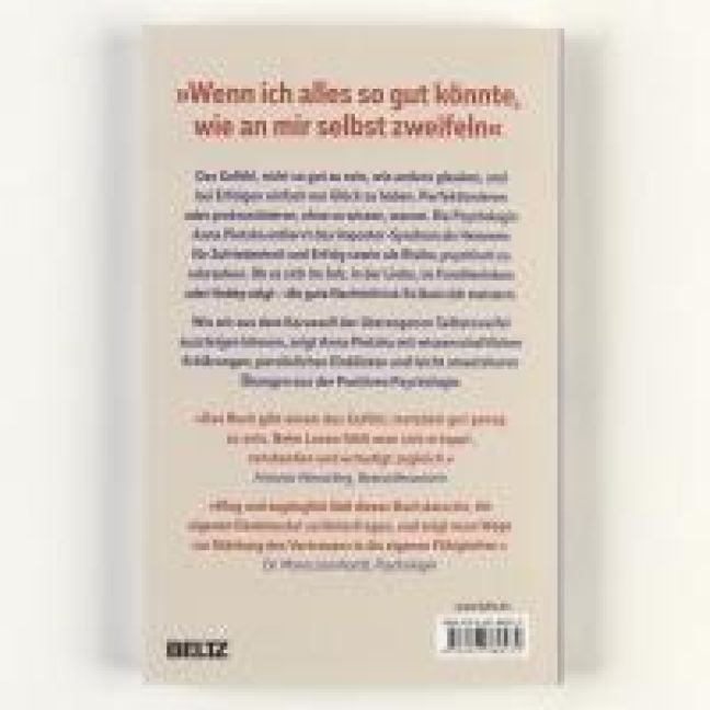 InsideView 3