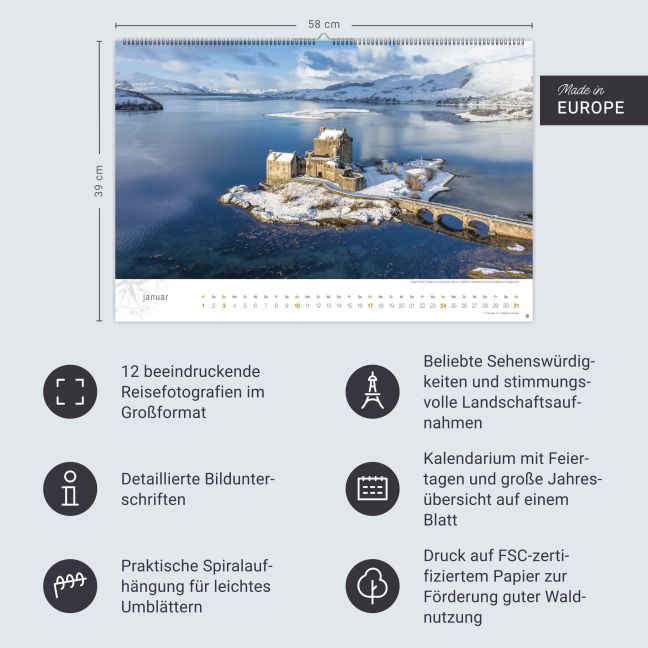 InsideView 13