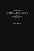 Cover-Bild zum Titel 'Fast Fluidization' von ''
