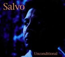 Unconditional - Salvo